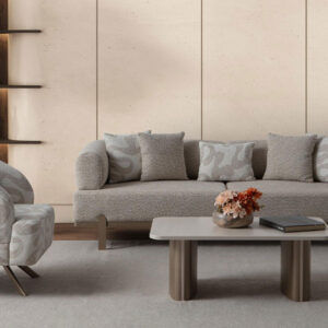 ASOS KOLTUK TAKIMI - Görsel 6