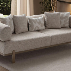 ASOS KOLTUK TAKIMI - Görsel 7