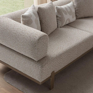 ASOS KOLTUK TAKIMI - Görsel 8