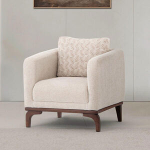 MABEL KOLTUK TAKIMI - Görsel 10