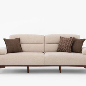 MABEL KOLTUK TAKIMI - Görsel 5