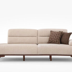 MABEL KOLTUK TAKIMI - Görsel 6