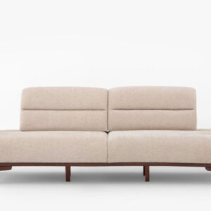 MABEL KOLTUK TAKIMI - Görsel 7