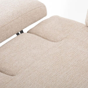 MABEL KOLTUK TAKIMI - Görsel 9