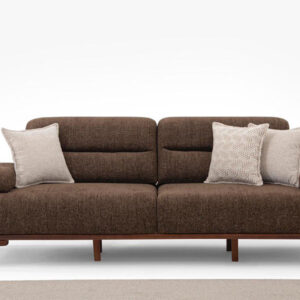 MABEL KOLTUK TAKIMI - Görsel 3