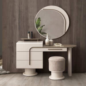 OSLO YATAK ODASI - Görsel 5