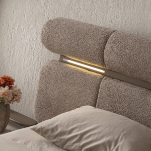 OSLO YATAK ODASI - Görsel 9