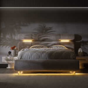 OSLO YATAK ODASI - Görsel 7