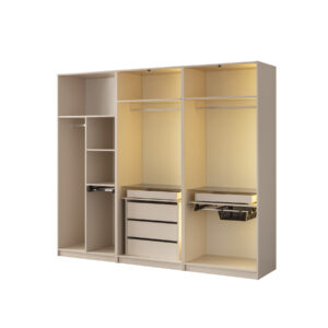 OSLO YATAK ODASI - Görsel 11