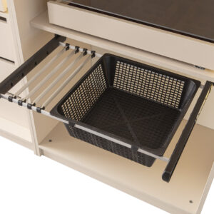 OSLO YATAK ODASI - Görsel 12