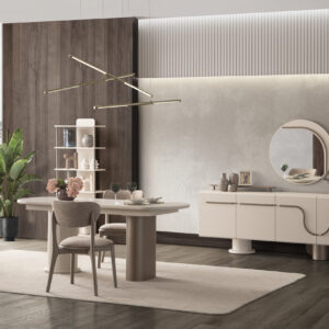 OSLO YEMEK ODASI - Görsel 3