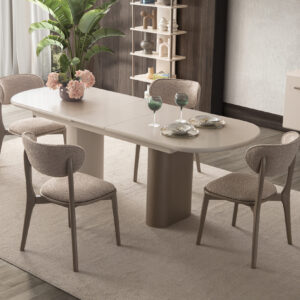 OSLO YEMEK ODASI - Görsel 6