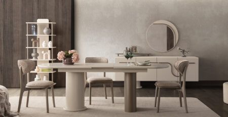 oslo-yemek-odasi (13)