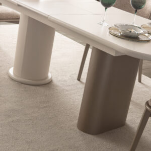 OSLO YEMEK ODASI - Görsel 8