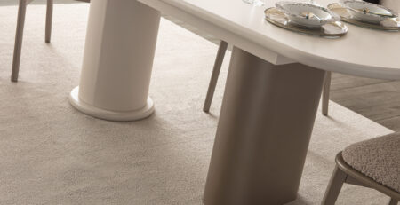 oslo-yemek-odasi (15)