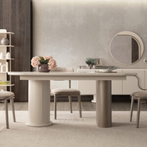 OSLO YEMEK ODASI - Görsel 7