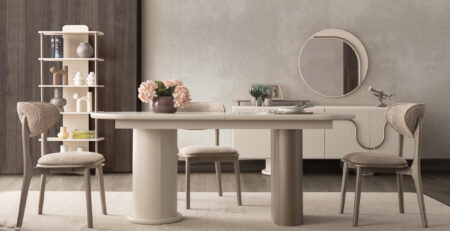 oslo-yemek-odasi (16)