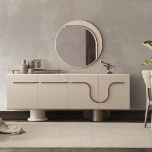 OSLO YEMEK ODASI - Görsel 5