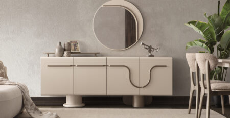 oslo-yemek-odasi (17)