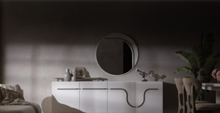 oslo-yemek-odasi (18)