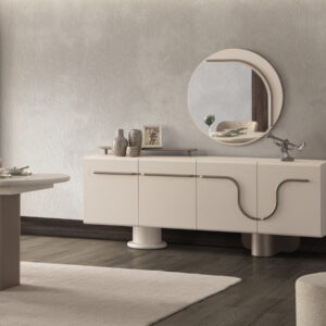 OSLO YEMEK ODASI - Görsel 4