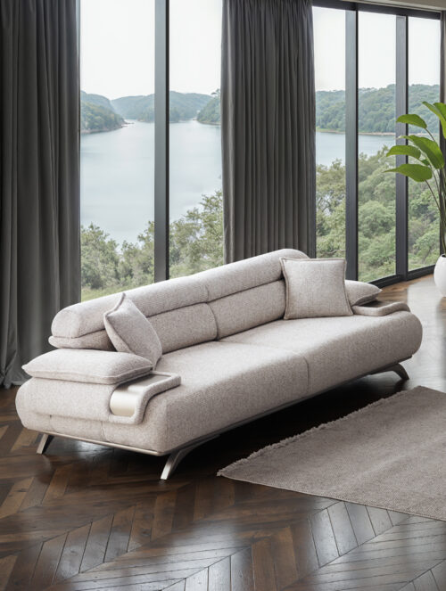 BONJE KOLTUK TAKIMI - Görsel 5