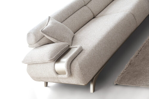 BONJE KOLTUK TAKIMI - Görsel 10