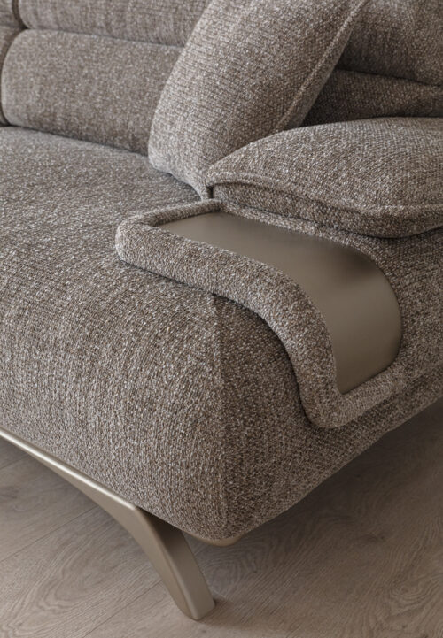 BONJE KOLTUK TAKIMI - Görsel 9