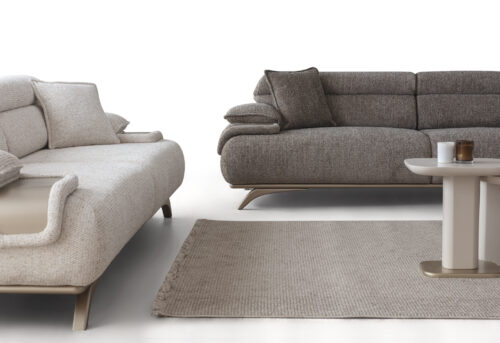 BONJE KOLTUK TAKIMI - Görsel 7