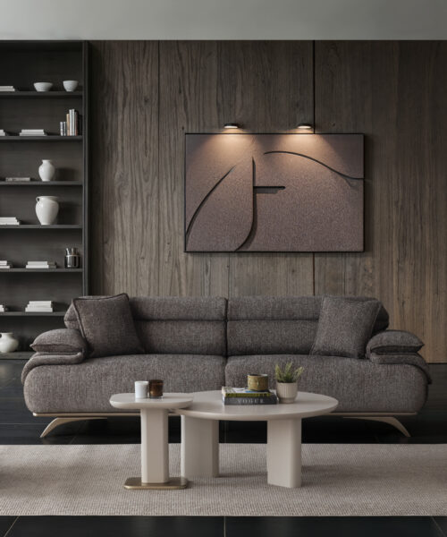 BONJE KOLTUK TAKIMI - Görsel 4