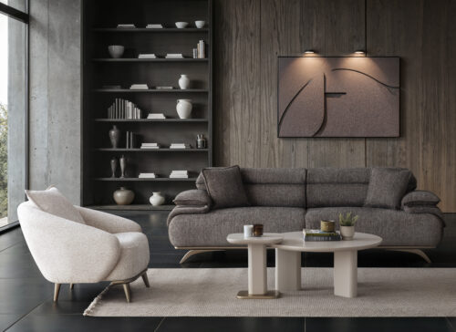 BONJE KOLTUK TAKIMI - Görsel 3