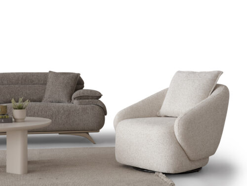 BONJE KOLTUK TAKIMI - Görsel 6