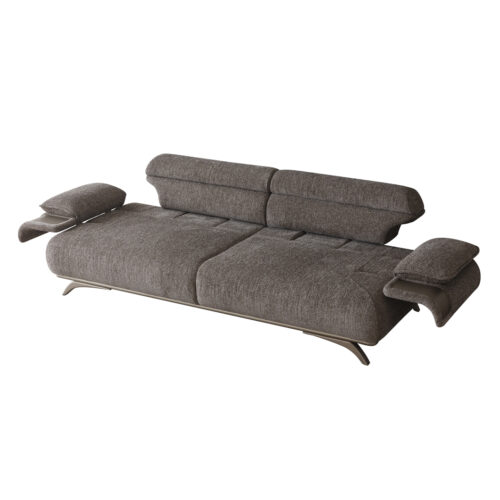 BONJE KOLTUK TAKIMI - Görsel 8