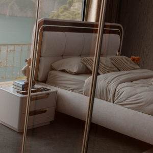 ZENİT YATAK ODASI - Görsel 5