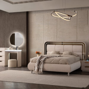 ZENİT YATAK ODASI - Görsel 6