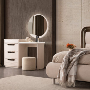 ZENİT YATAK ODASI - Görsel 10