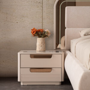 ZENİT YATAK ODASI - Görsel 9