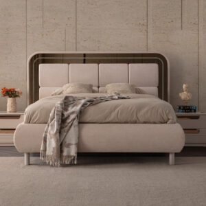 ZENİT YATAK ODASI - Görsel 8