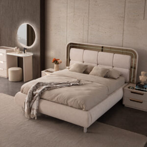 ZENİT YATAK ODASI - Görsel 7