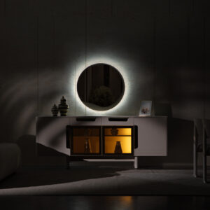 ZENİT YEMEK ODASI - Görsel 6