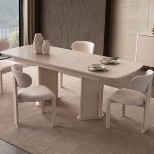 ZENİT YEMEK ODASI - Görsel 5