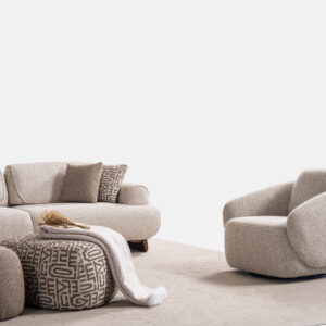 DANTE KOLTUK TAKIMI - Görsel 5