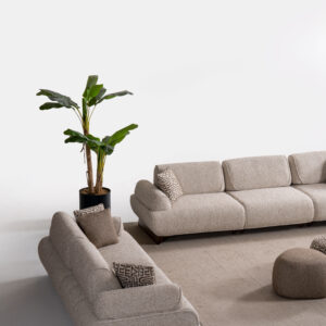 DANTE KOLTUK TAKIMI - Görsel 4