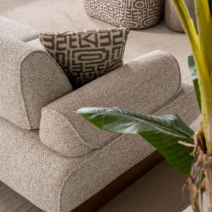 DANTE KOLTUK TAKIMI - Görsel 8