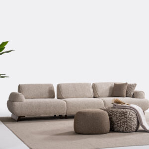 DANTE KOLTUK TAKIMI - Görsel 7