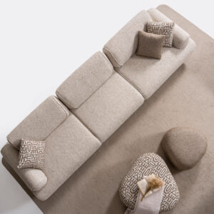 DANTE KOLTUK TAKIMI - Görsel 9