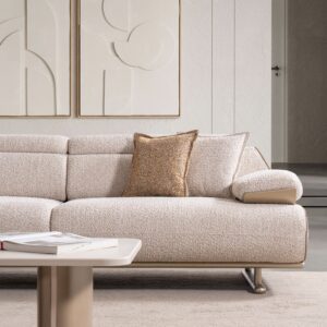 NOVEN KOLTUK TAKIMI - Görsel 4