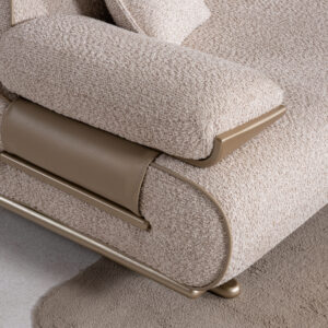 NOVEN KOLTUK TAKIMI - Görsel 7