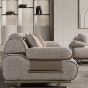 NOVEN KOLTUK TAKIMI - Görsel 9