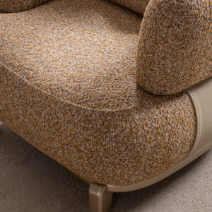 NOVEN KOLTUK TAKIMI - Görsel 11